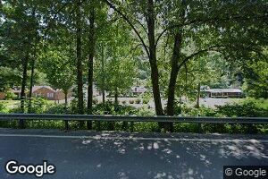 1256 Autumn Ln, Davin, WV 25617