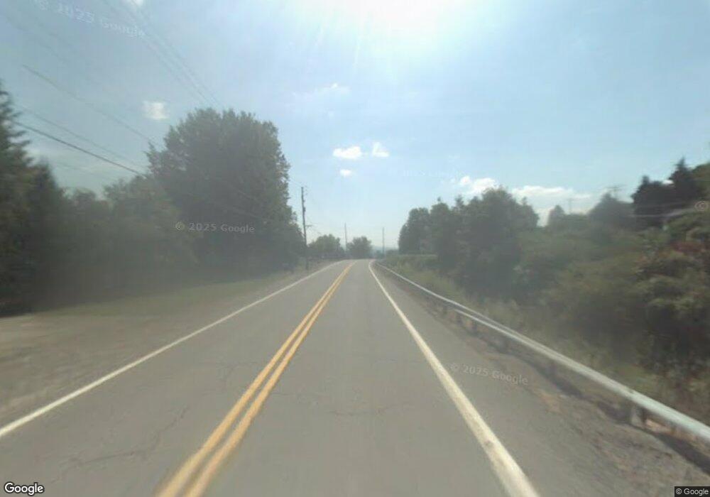 300 Wildcat Rd, Archbald, PA 18403 - photo 1