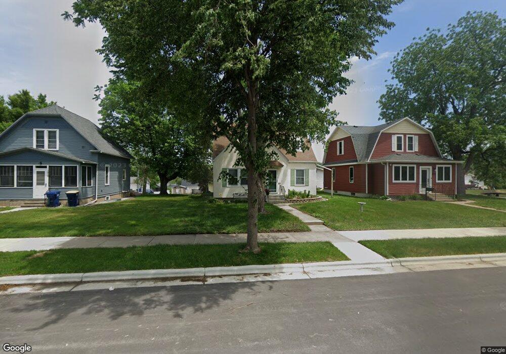 1010 N German St, New Ulm, MN 56073 - photo 1