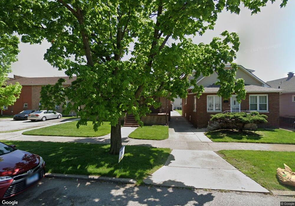 220 142nd St, Hammond, IN 46327 - photo 1