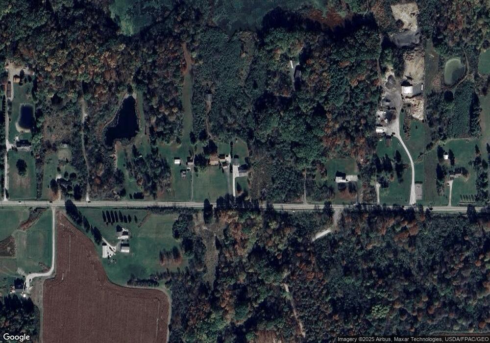 857 E Garfield Rd, Aurora, OH 44202 - photo 1