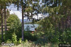 43 Range Rd, Underhill, VT 05489