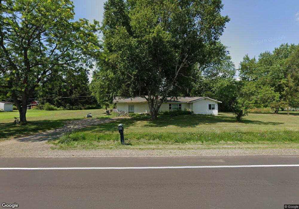 983 Lincoln Lake, Lowell, MI 49331 - photo 1