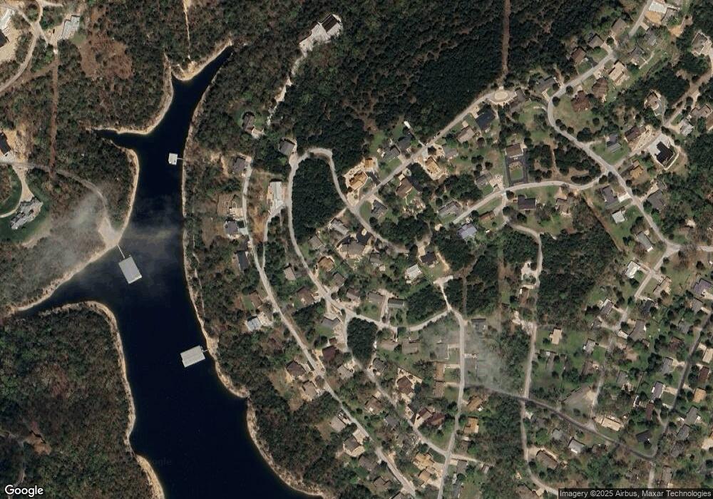 19 Whiterock Ln, Kimberling City, MO 65686 - photo 1