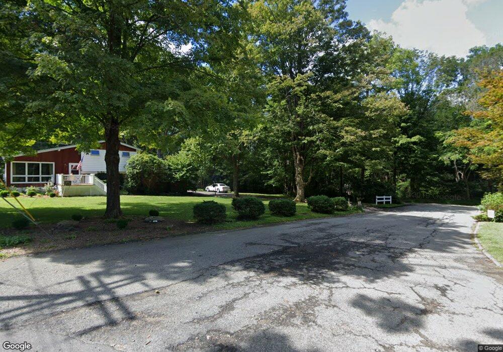 0 Main St, Randolph, NJ 07869 - photo 1