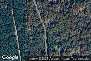 619 Fairfield Rd, Dry Prong, LA 71423