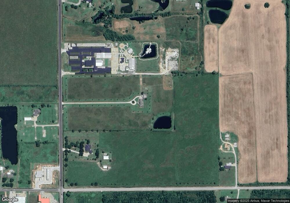 9569 Gulf Hwy, Lake Charles, LA 70607 - photo 1