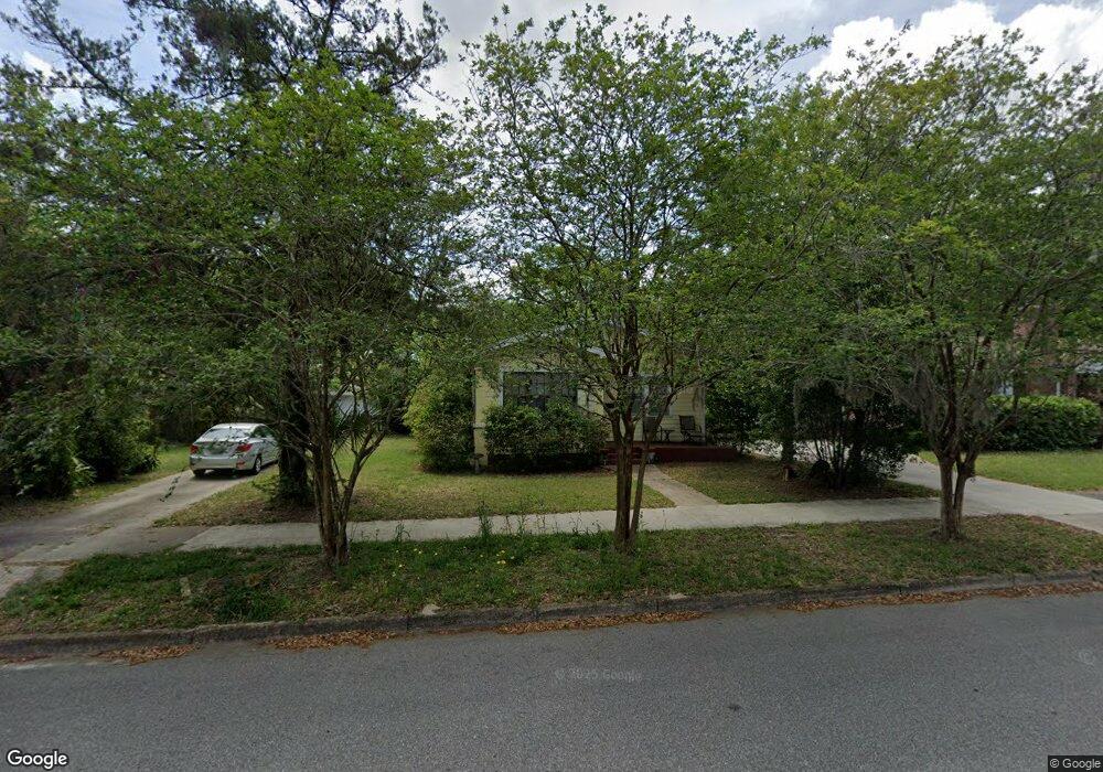 4344, Jacksonville, FL 32210 - photo 1