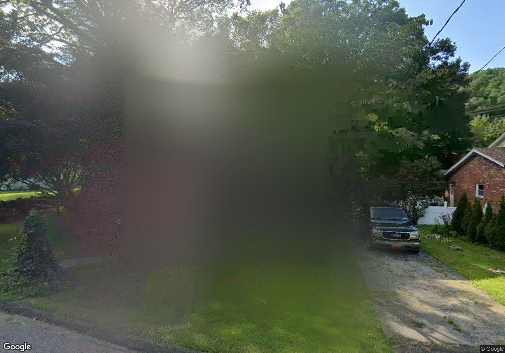 319 Tuxedo Place, Hawthorne, NY 10532 - photo 1