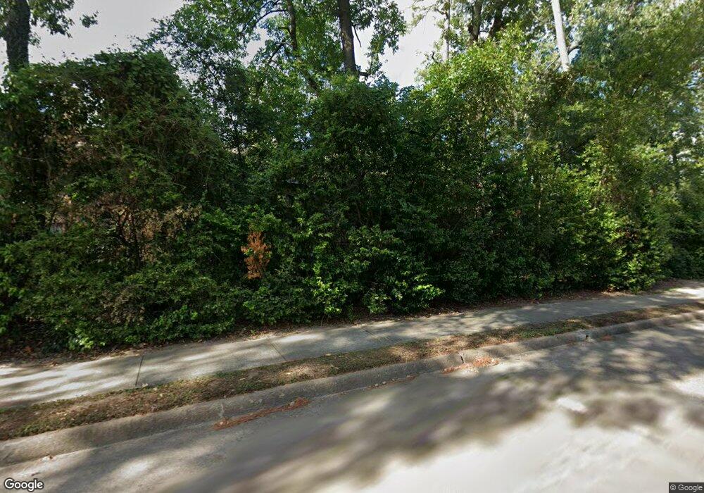 240 Sugarberry Cir, Houston, TX 77024 - photo 1