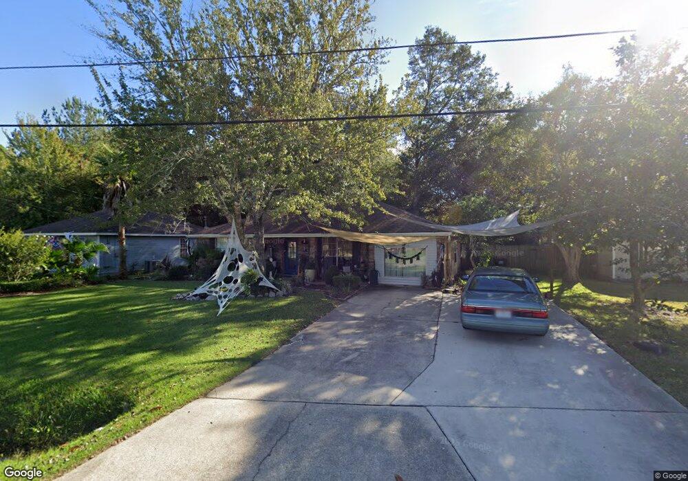 211 Timber Ridge Dr, Slidell, LA 70460 - photo 1