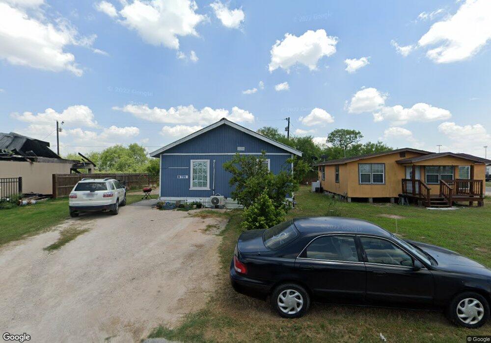 751 Ester Dr, Donna, TX 78537 - photo 1