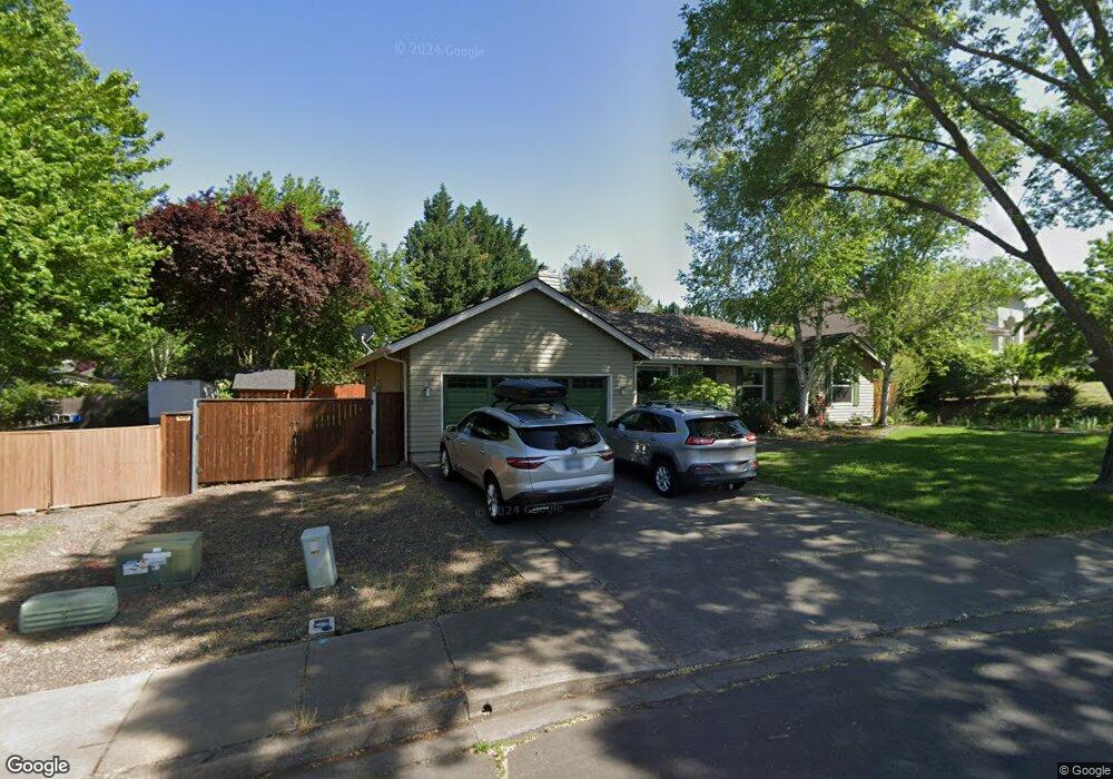 2408 Greenridge Dr, Medford, OR 97504 - photo 1