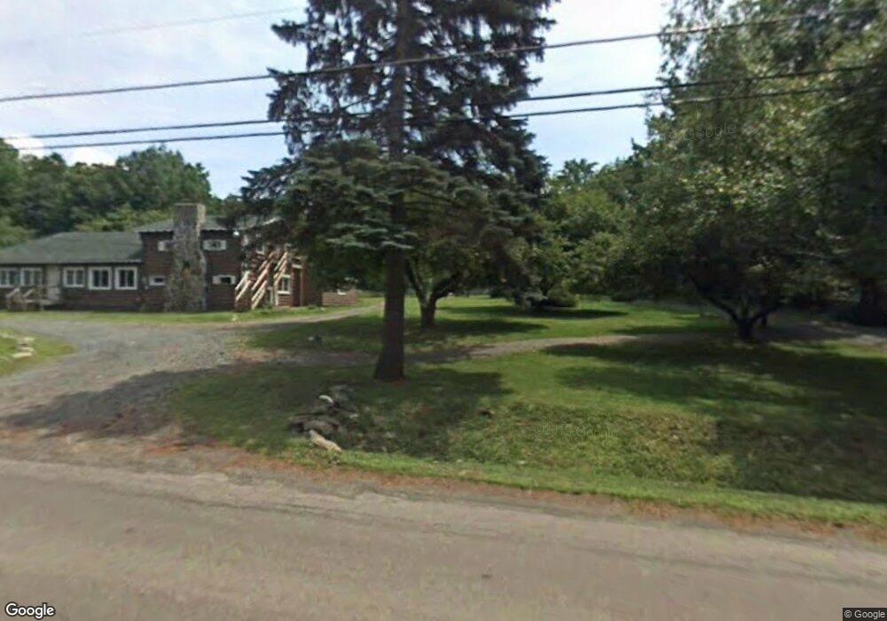 121 Tallwood Cir, Hawley, PA 18428 - photo 1