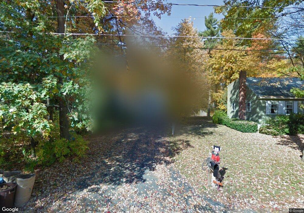 10A Joanne Rd, Burlington, MA 01803 - photo 1