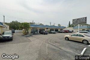 1557 Cypress Dr Unit 1, Jupiter, FL 33469