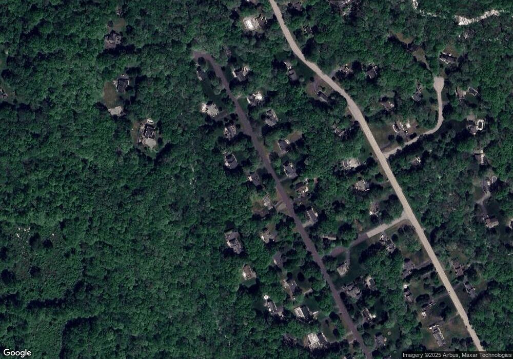 38 Cardinal Rd, East Lyme, CT 06333 - photo 1