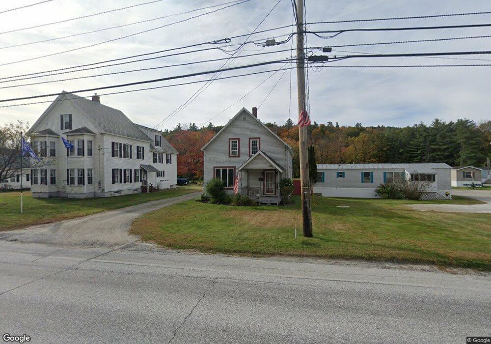 36 Main St unit 15, Ludlow, VT 05149 - photo 1