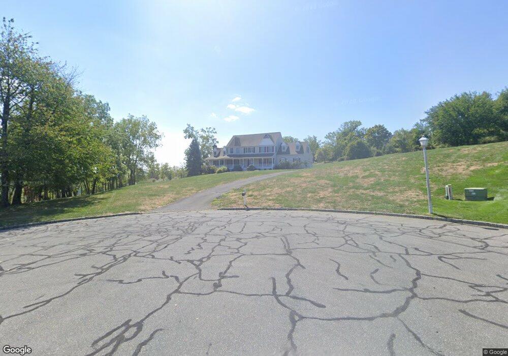 5 Alpine Place, Flemington, NJ 08822 - photo 1