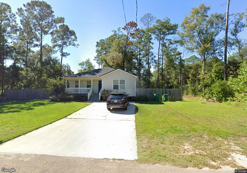 3145 E Terrace Ave, Slidell, LA 70458 - photo 1