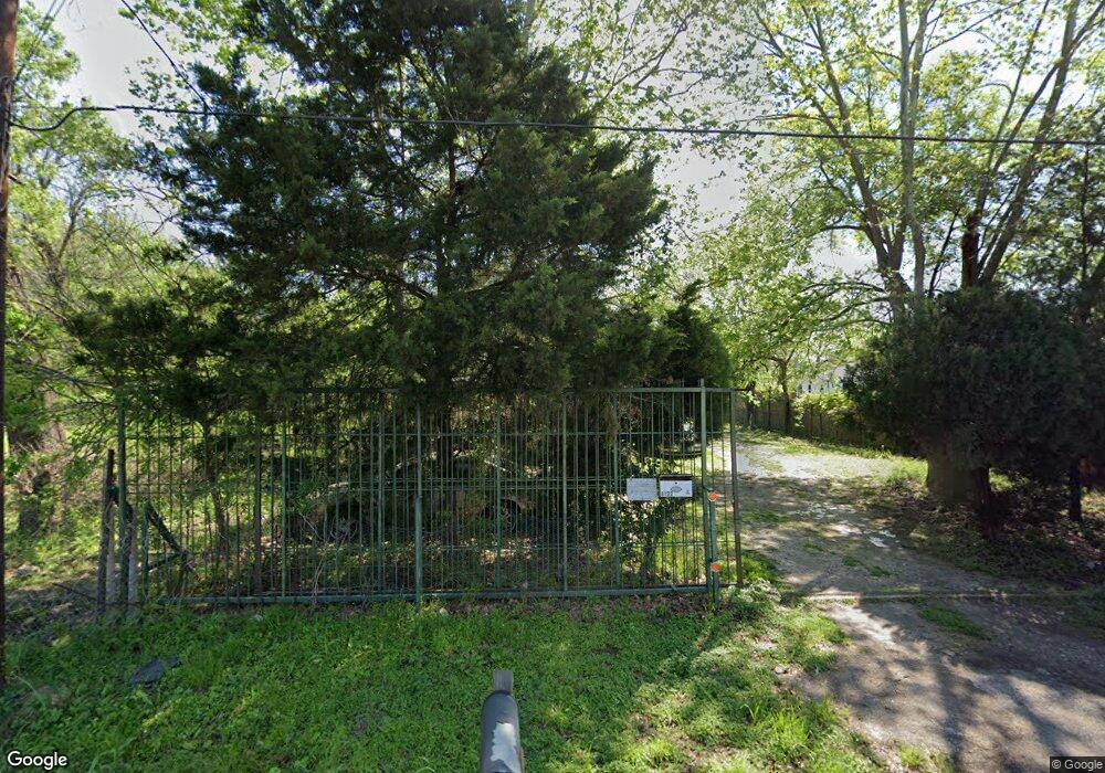 8122 Lavender St, Houston, TX 77016 - photo 1