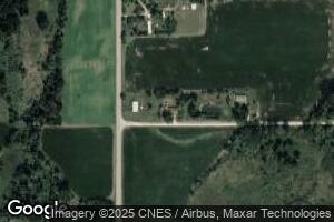 754 Withington Rd, Montgomery, MI 49255