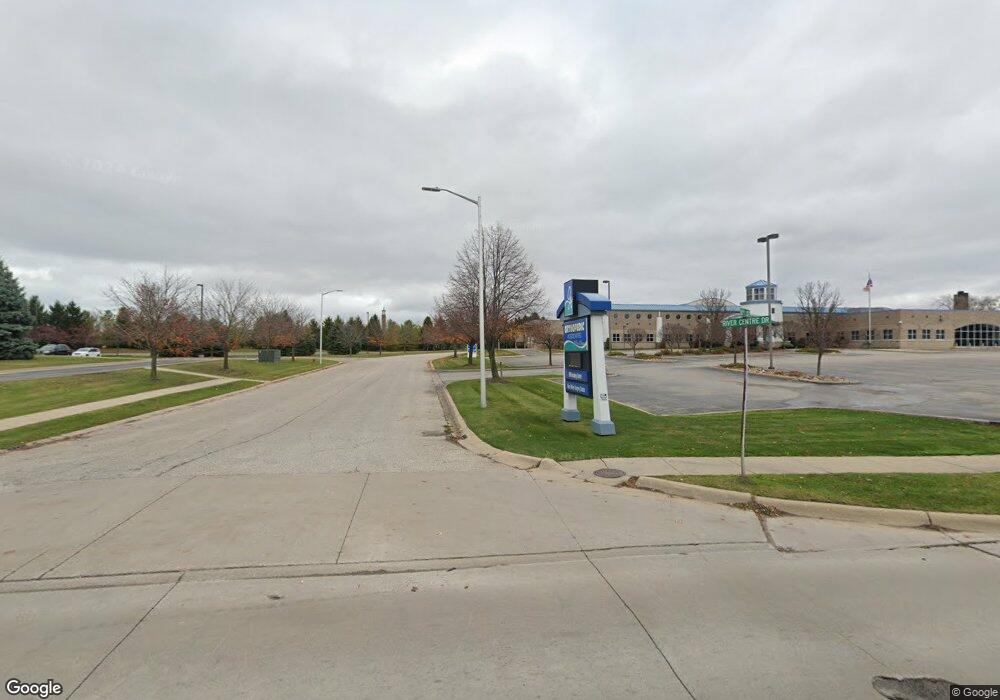 600 10th St unit 633, Port Huron, MI 48060 - photo 1