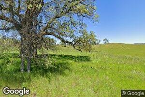 1150 W Pozo Rd, Santa Margarita, CA 93453