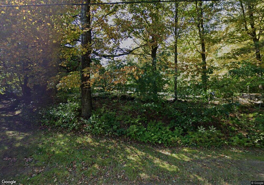 182 Webster Rd, Union, CT 06076 - photo 1