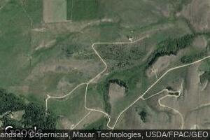 133 Hitching Post Rd, White Sulphur Springs, MT 59645