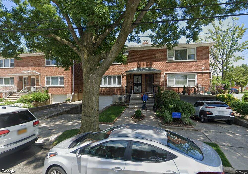 157-69 21st Ave unit 2Fl, Whitestone, NY 11357 - photo 1