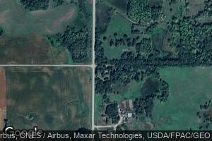 3000 215th Ave, Waubun, MN 56589