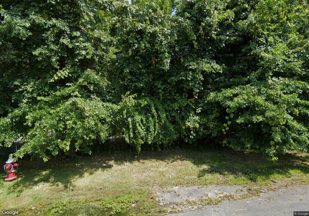 30 Birch Tree Rd, Tappan, NY 10983 - photo 1