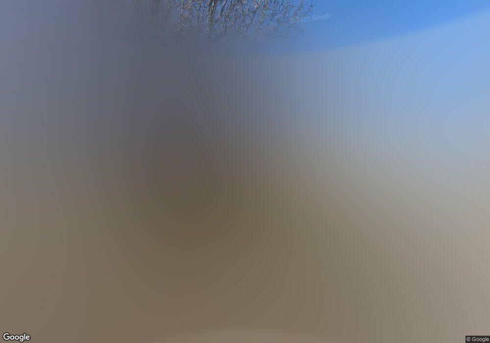 1138 S 625 W unit 9, Lehi, UT 84043 - photo 1