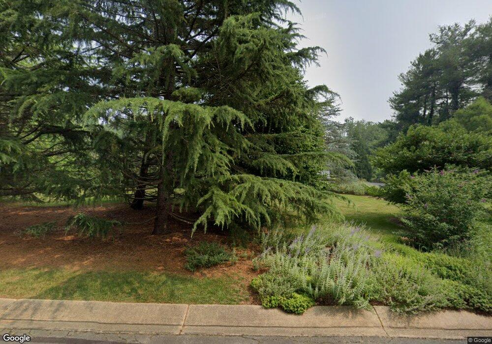 251 Glen Oban Dr, Arnold, MD 21012 - photo 1