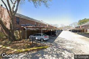 4338 Stumberg Ln, Baton Rouge, LA 70816