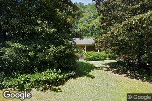 2951 Tejas Trail SW Unit 1, Atlanta, GA 30331