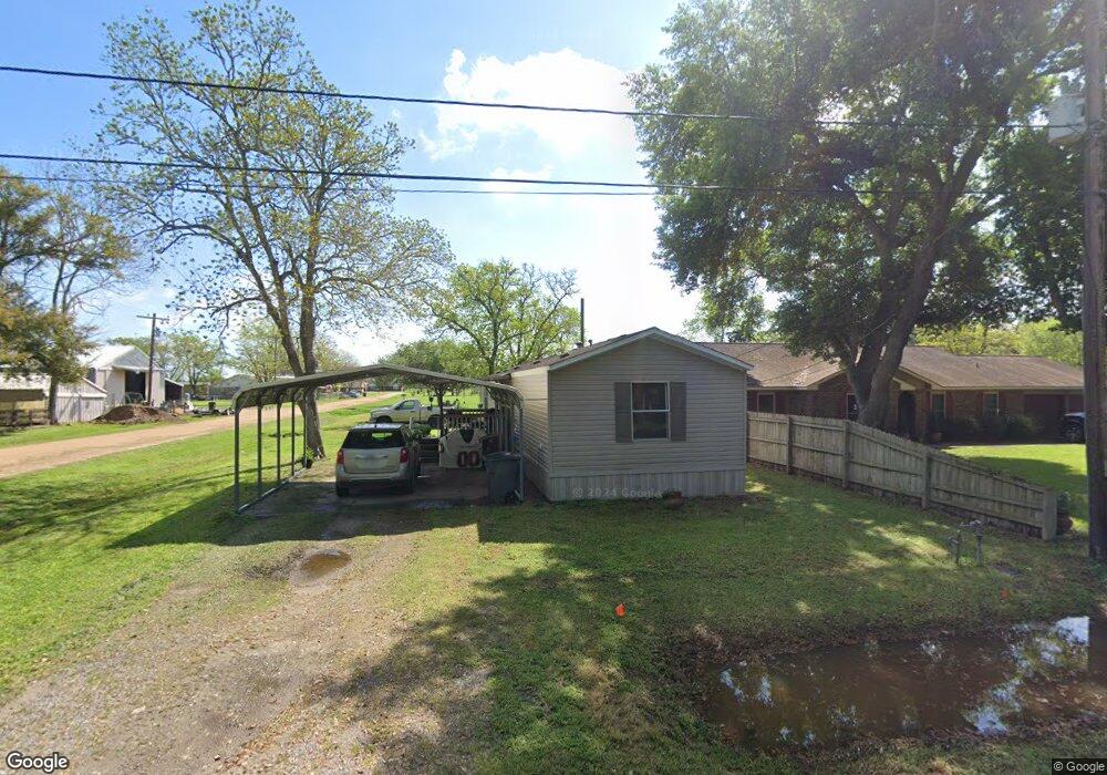 2521 County Road 212, Bay City, TX 77414 - photo 1