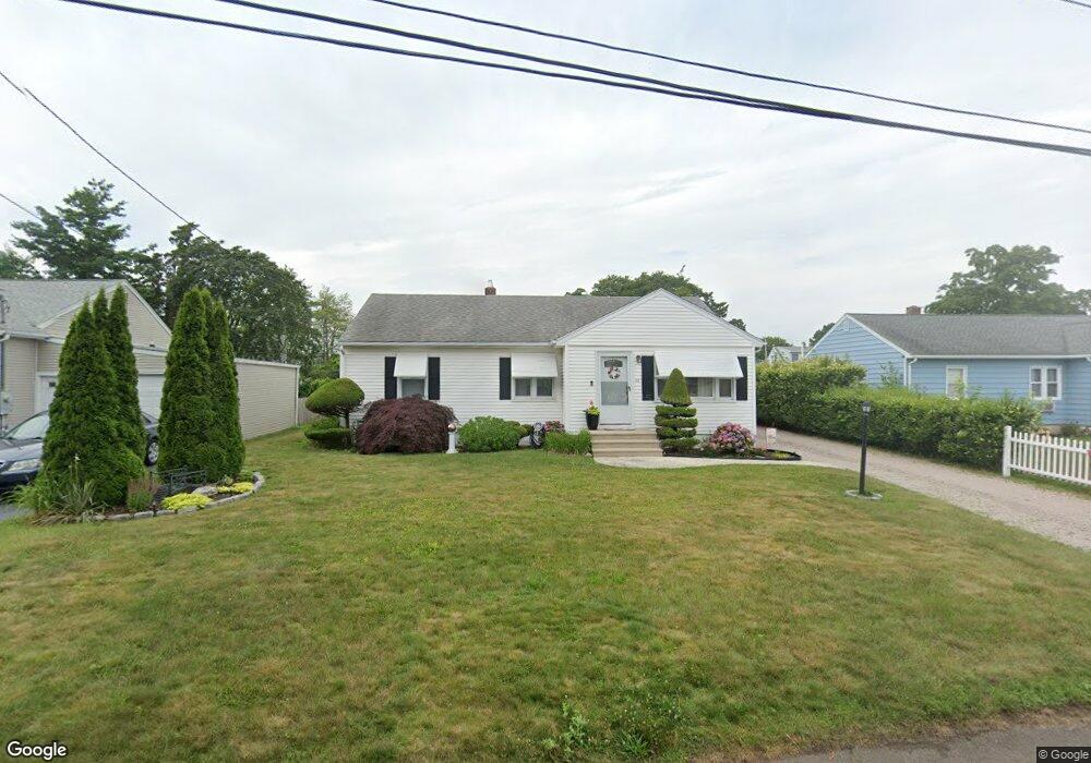 22 Canna Dr, East Haven, CT 06512 - photo 1