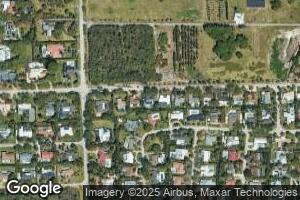 6540 SW 144th St, Coral Gables, FL 33158