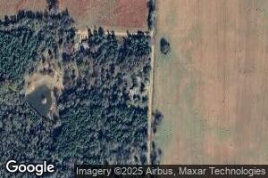 1069 Dallas 275, Sparkman, AR 71763