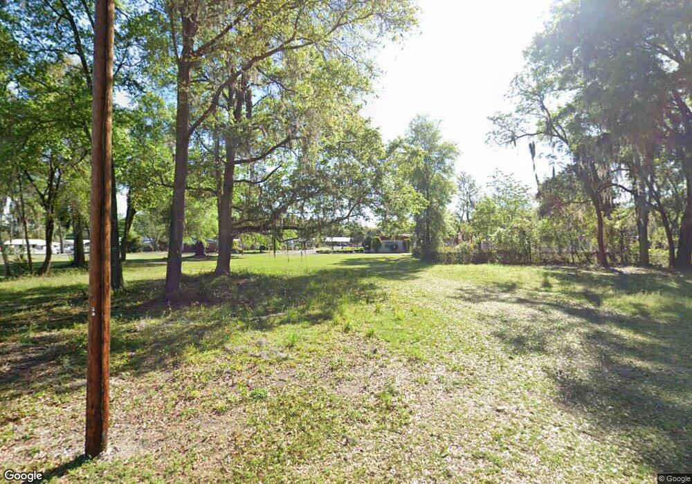 640 NW Jefferson St, Lake City, FL 32055 - photo 1