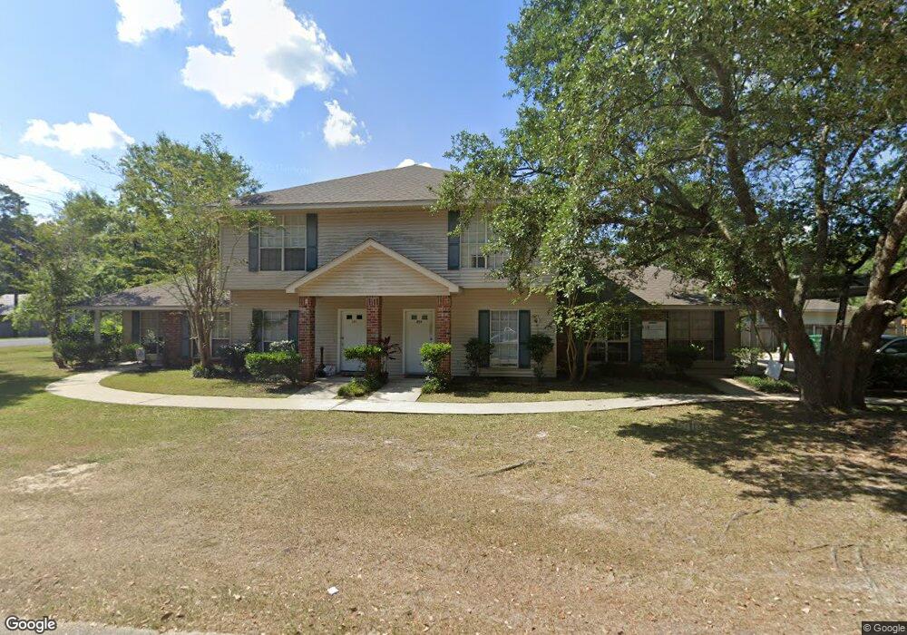 270 Cross Gates Blvd, Slidell, LA 70461 - photo 1