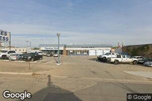 333 S Kansas Ave, Topeka, KS 66603