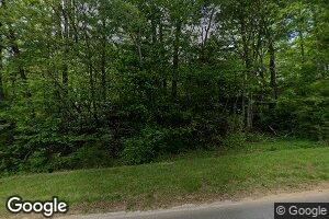 7505 Tribble Gap Rd, Alto, GA 30510