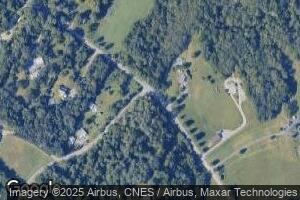 640 Taghkanic Rd, Elizaville, NY 12523