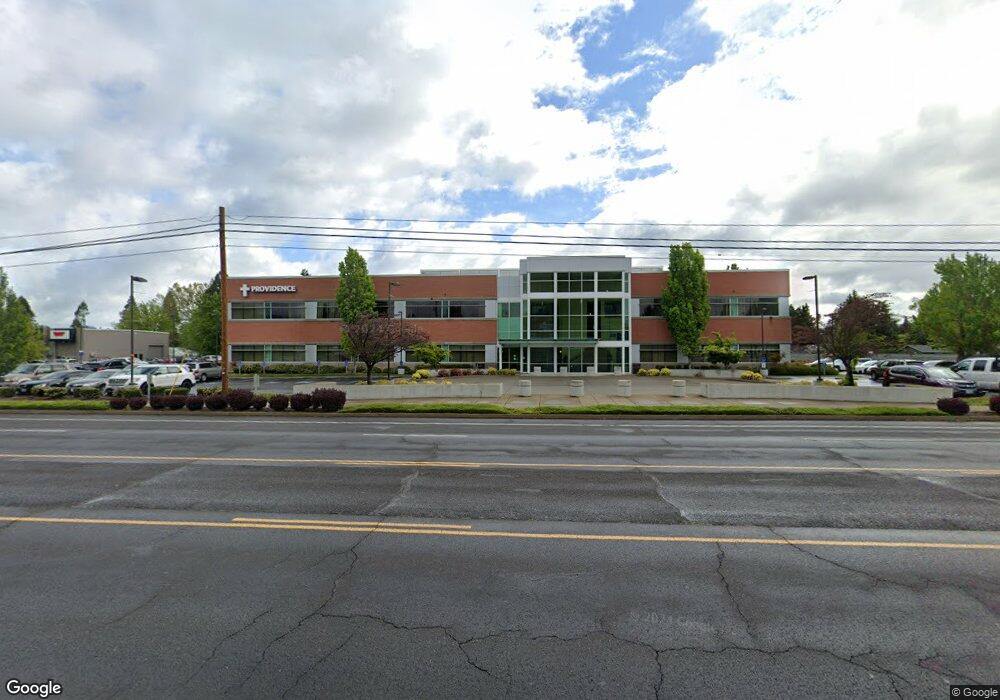 870 S Front St, Central Point, OR 97502 - photo 1