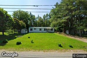 173 Moose Hill Rd, Livermore Falls, ME 04254