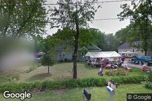 W863 Wisteria Rd, Genoa City, WI 53128