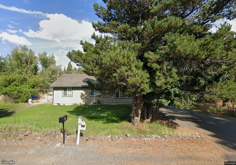 61550 E Lake Dr, Bend, OR 97702 - photo 1